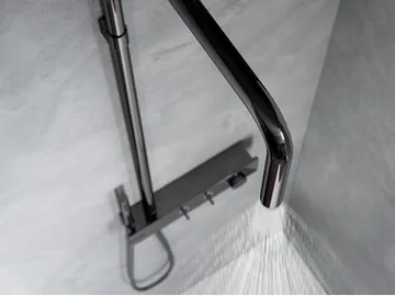 h_watt-shower-set-with-overhead-shower-rubinetterie-3m-557106-rel112d5fb8.jpg